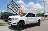 Used 2023 RAM 1500 Big Horn image 1