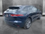 New 2026 Jaguar F-PACE R-Dynamic S image 5