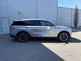 Used 2021 Lincoln Aviator Reserve w/ Equipment Group 202A image 2