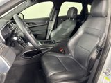 Used 2022 Jaguar F-PACE S image 5