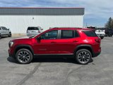 New 2025 GMC Terrain Elevation w/ Elevation Premium Package image 3
