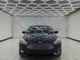 Used 2018 Ford Focus Titanium image 4