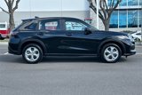 Certified 2024 Honda HR-V LX image 3