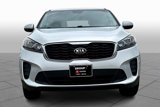 Used 2019 Kia Sorento L image 3