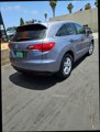 Used 2013 Acura RDX FWD w/ Technology Package image 6