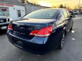 Used 2007 Toyota Avalon XL image 4