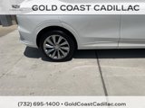 Used 2024 Buick Envista Avenir image 6