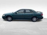 Used 2002 Honda Accord LX image 4