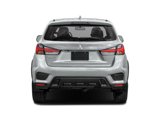 Used 2020 Mitsubishi Outlander Sport ES image 5