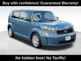 Used 2008 Scion xB image 1