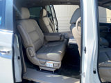 Used 2016 Honda Odyssey EX-L image 4