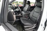 Used 2015 GMC Sierra 1500 Denali w/ Driver Alert Package image 3