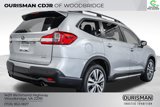 Used 2019 Subaru Ascent Limited image 5