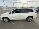 Used 2023 Cadillac XT6 Sport w/ Platinum Package image 2