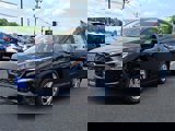 New 2025 Subaru Impreza 2.0i image 3