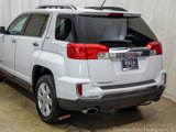 Used 2016 GMC Terrain SLT image 5