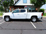 Used 2019 Chevrolet Colorado LT image 3