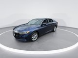 Used 2019 Honda Accord LX image 5
