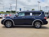Used 2020 Nissan Armada SL w/ Premium Package image 4