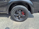 Used 2016 RAM 1500 Express image 5