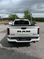 New 2025 RAM 1500 Laramie w/ Night Edition image 6