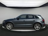 Used 2016 Audi Q5 2.0T Premium Plus image 4