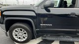 Used 2014 GMC Sierra 1500 SLE w/ Max Trailering Package image 5
