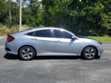 Used 2020 Honda Civic LX image 5