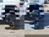 New 2026 GMC Canyon Elevation w/ Convenience Package image 5