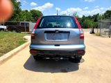 Used 2008 Honda CR-V LX image 4