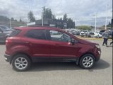 Used 2020 Ford EcoSport SE image 6