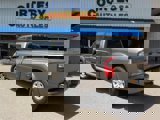 Used 2006 Toyota Tundra Limited w/ All Weather Guard Pkg image 5