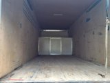 Used 2017 Ford E-350 and Econoline 350 Super Duty image 5