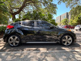 Used 2015 Hyundai Veloster Turbo image 5