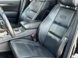 Used 2015 Jeep Grand Cherokee Overland w/ Advanced Technology Group image 4