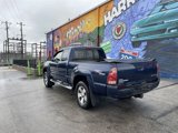 Used 2008 Toyota Tacoma 4x4 Access Cab V6 image 3