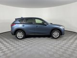 Used 2015 MAZDA CX-5 Touring w/ Bose/Moonroof Package image 3