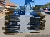 Used 2018 RAM 1500 Express image 2