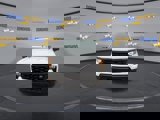 New 2025 Chevrolet Silverado 1500 W/T w/ WT Value Package image 6