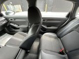 Used 2022 Honda Civic Sport image 3