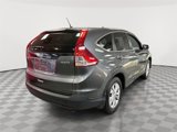 Used 2014 Honda CR-V EX image 3