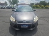 Used 2014 Ford Focus S image 3