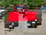 Used 2008 Ford F250 XL image 4