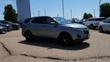 Used 2024 Chevrolet Equinox LT image 2