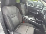 Used 2024 Nissan Rogue SV image 5