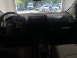 Used 2005 Nissan Xterra SE image 5