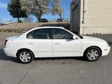 Used 2006 Hyundai Elantra GLS image 5