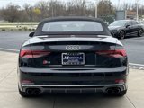 Used 2018 Audi S5 Prestige w/ S Sport Package image 5