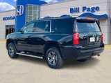 Used 2015 Chevrolet Tahoe LT image 5