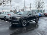 New 2025 Nissan Kicks SV w/ Charging Package image 2